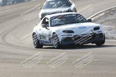 media/Feb-22-2025-CalClub SCCA (Sat) [[57201885c5]]/Group Five/Group 5b/